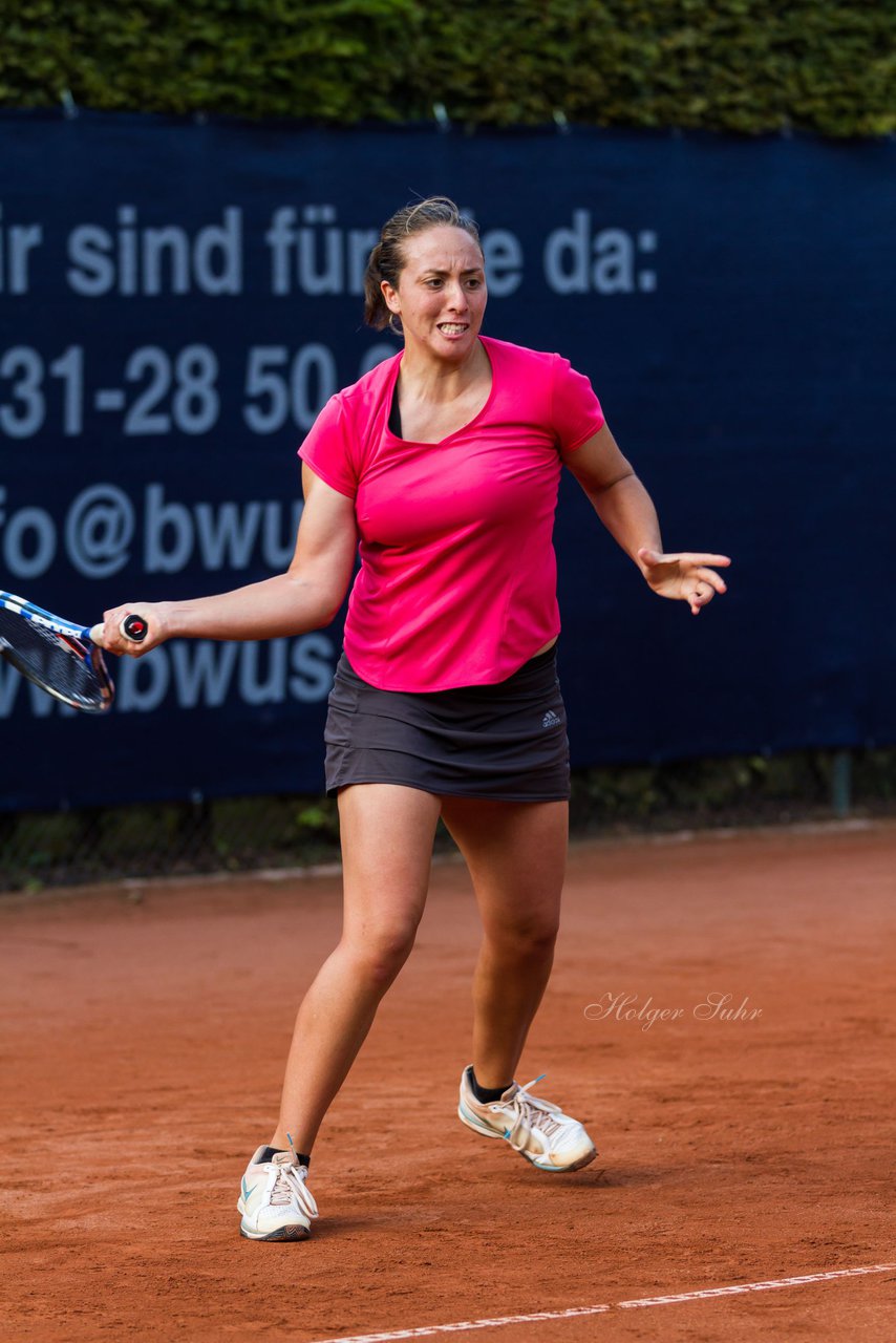 Bild 622 - Braunschweig womens open